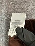 Express Brown Pullover Hoodie Size XS - photo 8