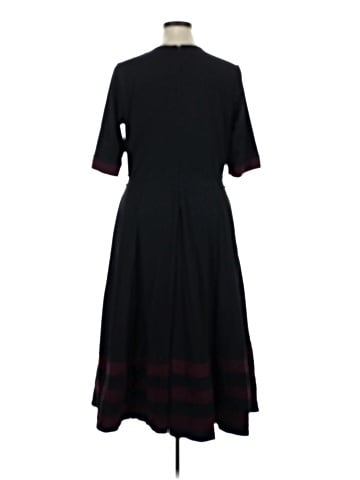 eShakti Casual Dress (view 2)