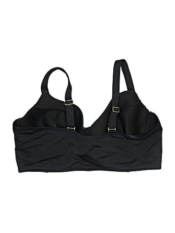 Lands' End Swimsuit Top (view 2)