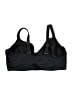 Lands' End Black Swimsuit Top Size 18w - photo 2