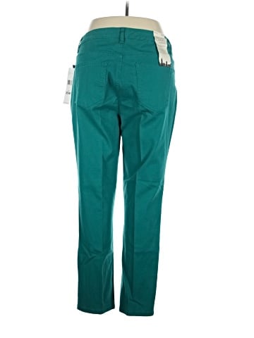 Jones New York Jeans (view 2)