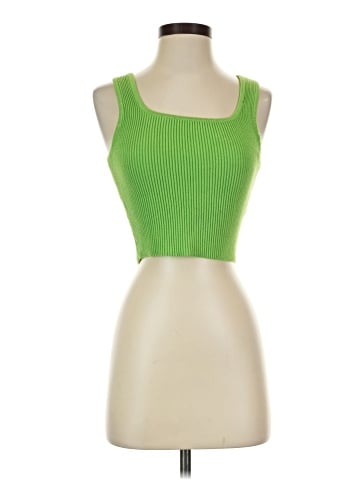 GB Tank Top (view 1)