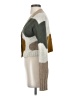 Everlane Brown Wool Cardigan Size XXS - photo 5