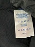 Lands' End Solid Black Formal Skirt Size 14 (petite) - photo 5