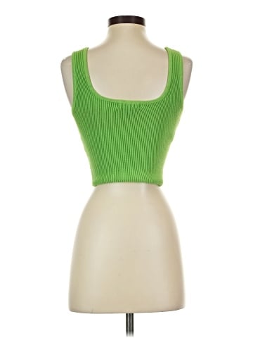 GB Tank Top (view 2)