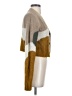 Everlane Brown Wool Cardigan Size XXS - photo 4