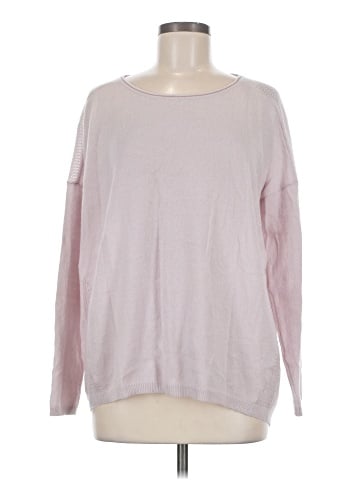 Vince. Pullover Sweater (view 1)