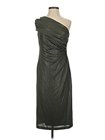 Lauren by Ralph Lauren Cocktail Dress (view 1)