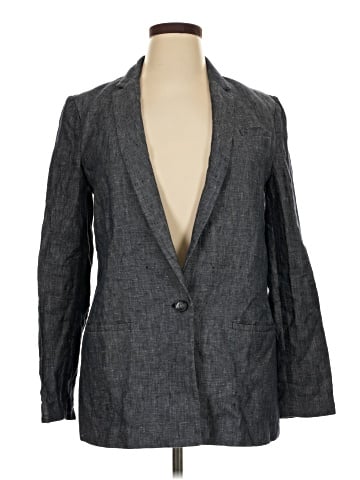 Banana Republic Blazer (view 1)