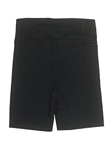 Under Armour Athletic Shorts (view 2)