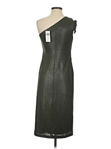 Lauren by Ralph Lauren Cocktail Dress (view 2)