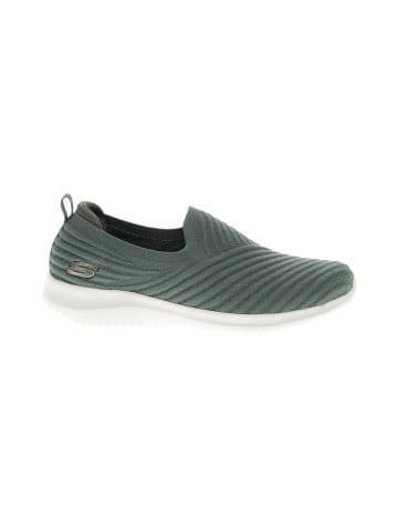 Skechers Sneakers (view 1)