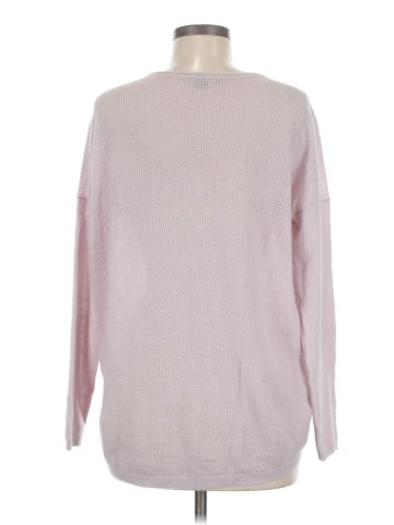 Vince. Pullover Sweater (view 2)