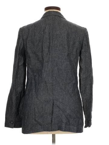 Banana Republic Blazer (view 2)