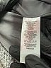 Ann Taylor LOFT 100% Polyester Gray Blazer Size 4 - photo 7