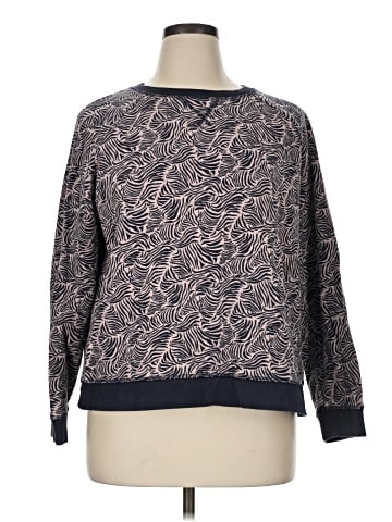 Boden Pullover Sweater (view 1)