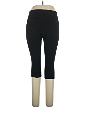 Skechers Active Pants (view 1)