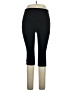 Skechers Black Active Pants Size XL - photo 1
