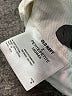 Old Navy 100% Cotton Ivory Shorts Size 2 (petite) - photo 4