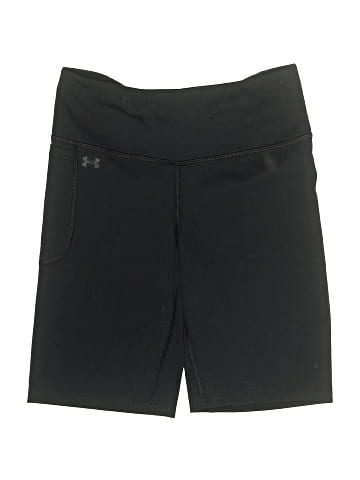 Under Armour Athletic Shorts (view 1)