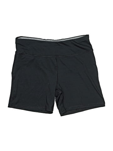 Legend Athletic Shorts (view 1)
