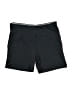 Legend Solid Black Athletic Shorts Size M - photo 1