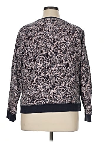 Boden Pullover Sweater (view 2)