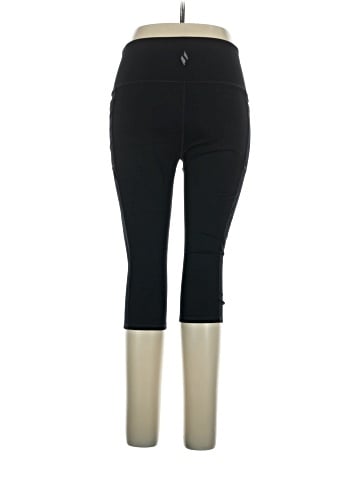 Skechers Active Pants (view 2)