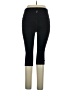Skechers Black Active Pants Size XL - photo 2