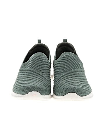 Skechers Sneakers (view 2)