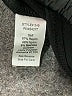 CAbi Solid Black Casual Skirt Size XL - photo 5
