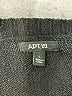 Apt. 9 Black Pullover Sweater Size L - photo 7