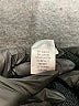 Apt. 9 Black Pullover Sweater Size L - photo 8