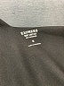 Express Black Tank Top Size M - photo 7