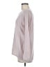 Vince. Pink Pullover Sweater Size M - photo 5