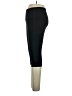 Skechers Black Active Pants Size XL - photo 5