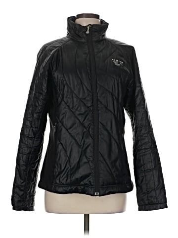 Mountain Hardwear Jacket (view 1)