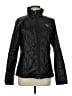 Mountain Hardwear 100% Polyester Black Jacket Size M - photo 1