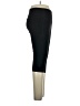 Skechers Black Active Pants Size XL - photo 4