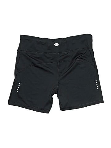 Legend Athletic Shorts (view 2)