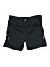 Legend Solid Black Athletic Shorts Size M - photo 2