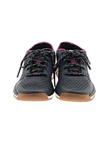 L.L.Bean Sneakers (view 2)