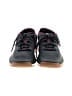 L.L.Bean Gray Sneakers Size 8 - photo 2