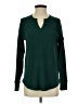American Eagle Outfitters Green Pullover Sweater Size S - photo 1