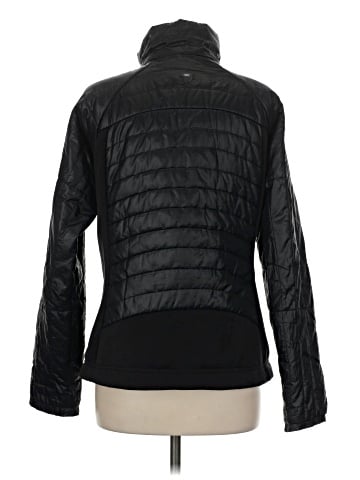 Mountain Hardwear Jacket (view 2)