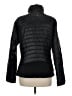 Mountain Hardwear 100% Polyester Black Jacket Size M - photo 2