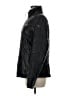 Mountain Hardwear 100% Polyester Black Jacket Size M - photo 5