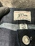 J.Crew Blue Jeans Size 28 waist - photo 7