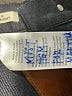 J.Crew Blue Jeans Size 28 waist - photo 8