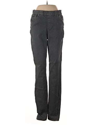 Lands' End Casual Pants (view 1)